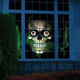 Illustration for article titled How to Blow Over $20,000 Decorating Your Home for Halloween